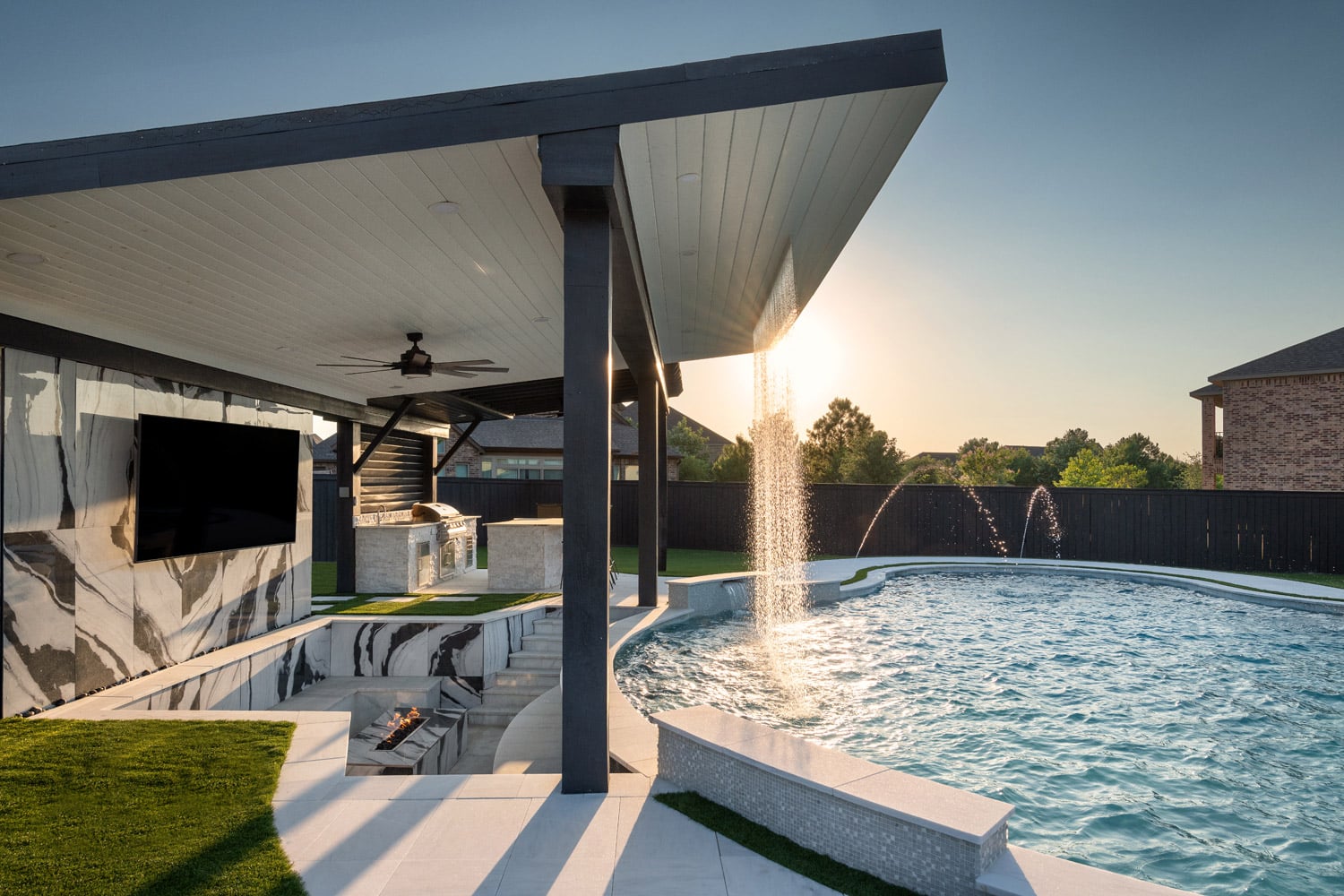 Jimi Smith Photography05MAS PFP