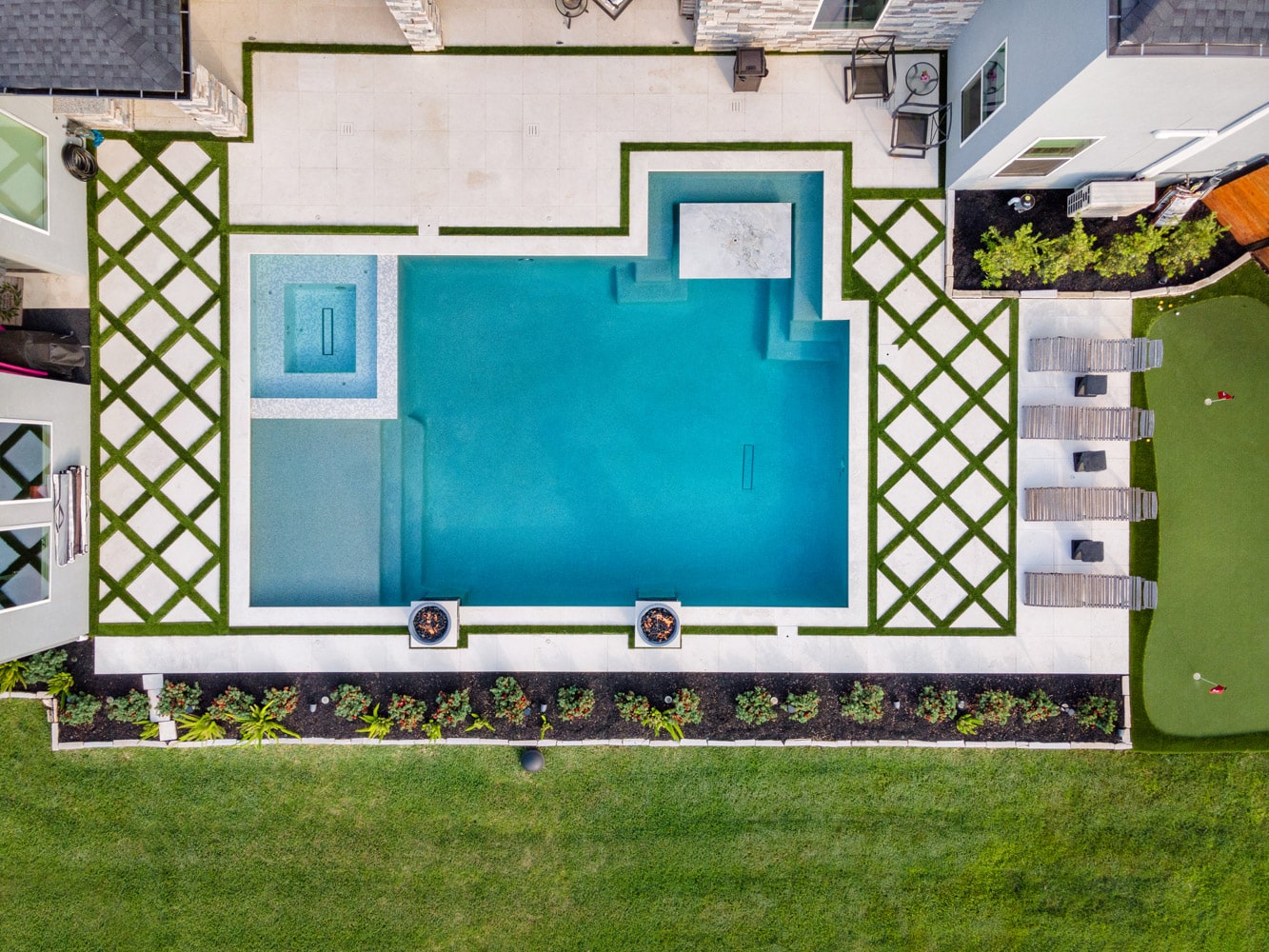 JimiSmithPhotography09 SNL4