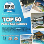 w=1024,format=auto (2)