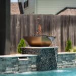 w=1024,h=683,fit=crop,format=auto (4)