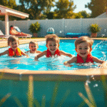 w=800,h=600,fit=crop,format=auto (1)